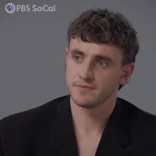 @justmiaslife's video Tweet