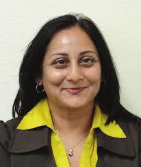 Lila Berman's Instagram, Twitter & Facebook