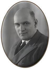 Льеблейн Йенс, биография, открытия и работы — РУВИКИ