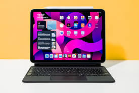 Jan 24, 2021 · many people have the problem of not being able to play minecraft with an external keyboard on their ipad/ios device. Windows Surface Vs Apple Ipad The Best Pro Tablets Reviews By Wirecutter