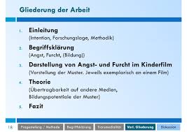 Check spelling or type a new query. Bachelorarbeit Konzept