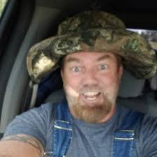 Brian Becton's Instagram, Twitter & Facebook