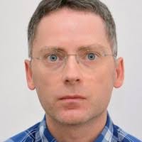 30+ profili “Papini”