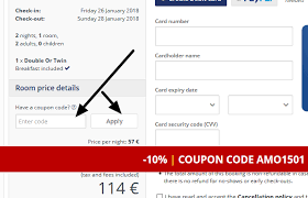 We have 47+ amoma discount codes & vouchers for december 2020. 10 Coupon Code From Amoma For All Hotel Reservations Throughout 2018 By Vakanz Club Travel Deals Since 2012