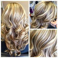 Highlight By Me Amber Gray Hair Highlights Multi Colored Hair Hair Styles