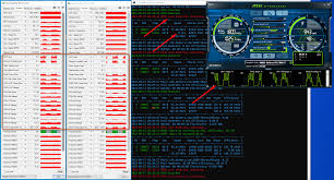 Irs.com is a privately owned website that is not affiliated with any government agencies. How To Increase Mining Hash Rate Unlocking Lhr Graphics Cards With Gminer Crypto Mining Blog