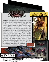 Find this pin and more on love story by arkar david. Cmon Comics Vol 1 By Cmon Kickstarter