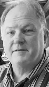 Tommy “Tom” Brock Tommy “Tom” Brock