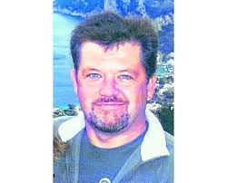 John WICHMAN Obituary (2021)