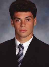 Entire Senior Class Pursues ISPs in May