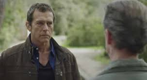 Andres est le méchant pavel qui sème la terreur à marseille dans pblv. Plus Belle La Vie Pavel Andres Toujours Present Dans La Serie Mce Tv