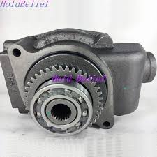 New Water Pump 2w8001 1727767 For 3304 3304b 3306 Sr4 Engine Instax Mini Fujifilm Instax Water Pumps