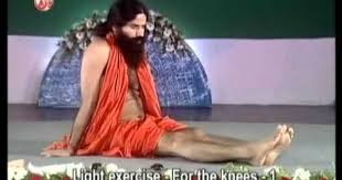 Baba Ramdev Yoga For Parkinson S Disease Paralysis English Playlist Ramdev Yoga Baba Ramdev Yoga Light Exercise