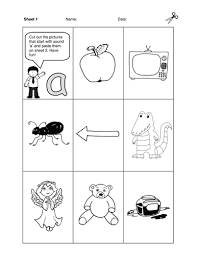 Introduction welcome to jolly phonics. Jolly Phonics Bk 1 Practice Sheets Teaching Resources