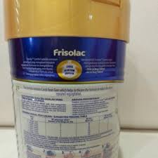 We did not find results for: Susu Tumbesaran Baby 0 12 Months Frisolac Comfort 400g Exp 12 2021 Shopee Malaysia