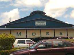 What is the meaning of mdsa abbreviation? Flickriver Photos From Pretty Gwen2000