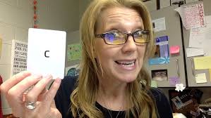 Justin and Jess Knapp