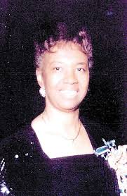 City hall employee is kind and helpful