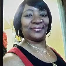 Boa tarde!. Saúdo, com todas as letras. Todo trabalho honesto é digno e  honrado. Parabéns!