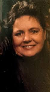 Carol Casey Obituary