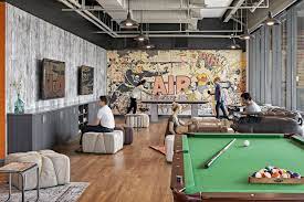 Pin On Office Recreation Game Rooms
