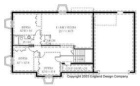 Pin By Kim Mininger On Home Ideas Basement Floor Plans Basement Layout Floor Plans