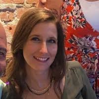 100+ "Julie Grace" profiles