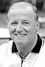 Thomas Seese Obituary (1944