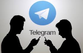 Barroso amea&ccedil;a suspens&atilde;o do Telegram; 'Brasil n&atilde;o &eacute; casa da sogra'