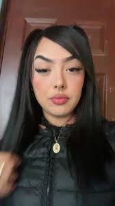 Videos de 𝒩𝒶𝓃𝒾 𝑅𝒾𝓋𝑒𝓇𝒶🐭 (@__nx.00) con “original sound