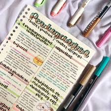 Study Resumo Letteringdialy Decemberaesthetic Letteringdialy Study Studydesk Studyplanner Studygram Studyaccoun Study Planner Study Hard Studying Life