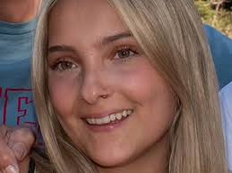 Julia Barresi put into induced coma after 'Bali belly' triggered seizures