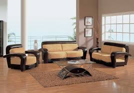 The main rule of small living room design is to avoid overloading the room with too much detail. Living Room Furniture Design Oscarsplace Furniture Ideas Restoration Antique Living Room Furniture