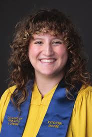 C O M M E N C E M E N T F A L L 2 0 2 4