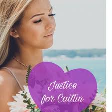 Fundraiser by Kylie Bailey : Justice for Caitlin Thornton R.I.P