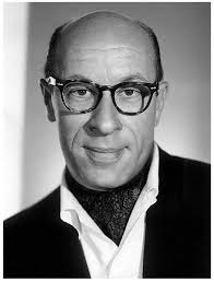 Remembering Richard Deacon's iconic roles in classic TV shows