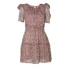 Acquista i migliori look di questa stagione nel nostro negozio online. Vicolo Abito Corto In Acquista Online Su Formicashop