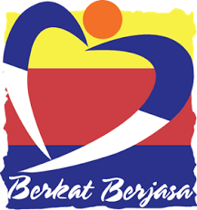 Jabatan kebajikan masyarakat negeri melaka. Jabatan Kebajikan Masyarakat Logo Download Logo Icon Png Svg