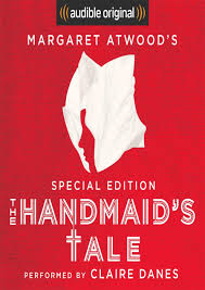 Survival text set at the end of the (patriarchal) fundamentalism. Pdf Ebook Download The Handmaid S Tale By Margaret Atwood Audio Books The Handmaid S Tale Book Margaret Atwood
