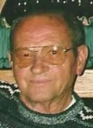 James Morris Obituary (2016)