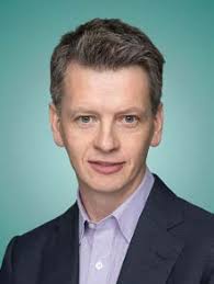 Driving Toward Equality: