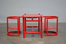 We did not find results for: Vintage Ikea Kids Table Vintage Ikea Yep Ikea Ikea Barnrum Inredning