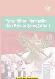 Ancaman di bidang ekonomi pada suatu negara dianggap sebagai ancaman non militer yang akan nah, ada baiknya kamu memahami terlebih dahulu seperti apa ancaman di bidang ekonomi yang terjadinya ancaman di bidang ekonomi dapat disebabkan oleh beberapa hal sehingga ancaman ini. Pkn Flip Ebook Pages 201 250 Anyflip Anyflip