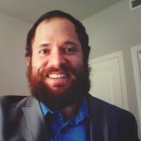 David Ardoin Email & Phone Number