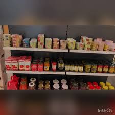 ???, Bolossishochstadt ?? | Bolossis Hochstadt | Facebook