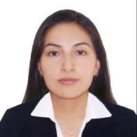 40+ "Lida Vega" profiles