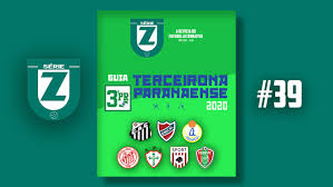 Mais do mineiro segunda divisão vulcão prevê equipe de esports, novas modalidades e times profissional, de base e feminino nova diretoria anunciou volta do poços de caldas futebol clube e pretende disputar segunda divisão do mineiro já esse ano; Campeonato Paranaense Terceira Divisao Revista Serie Z