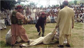 Pakistani forces on wednesday attacked taliban fighters in the swat valley with artillery and helicopters. In Pakistan Radio Amplifies Terror Of Taliban The New York Times