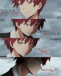 Pin On Anime Quates Drawings