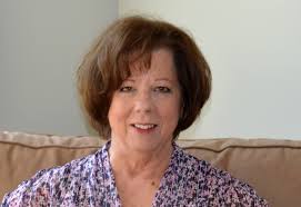 Kimberly Cook Designs